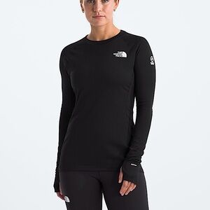 The North Face Women’s Summit Series Pro 120 Crew